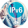 Интернет 2.0 (по протоколу IPv6)